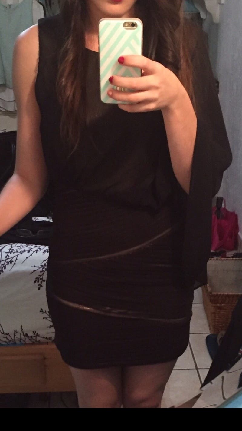 review thumbnail images 19