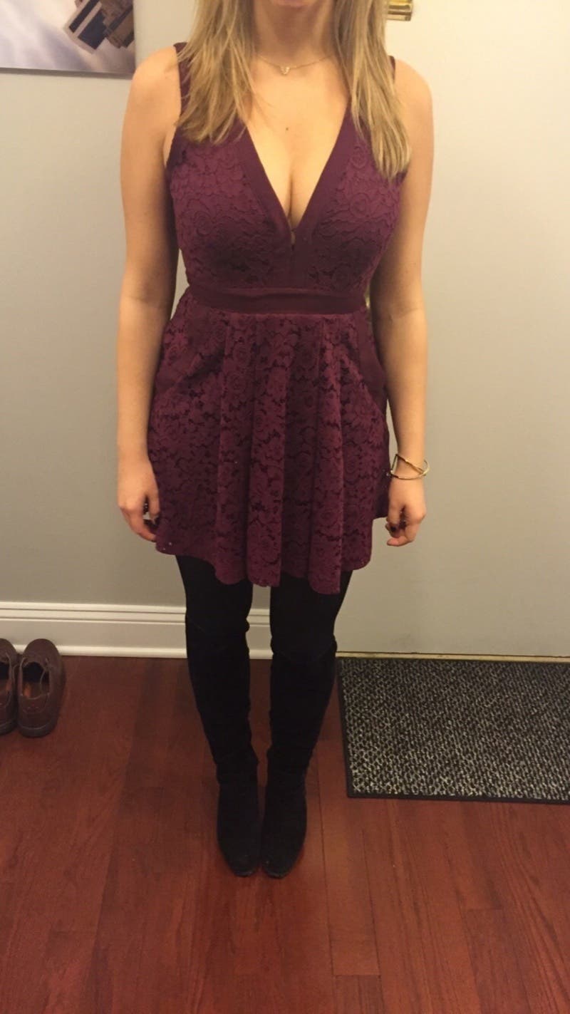 Jillian