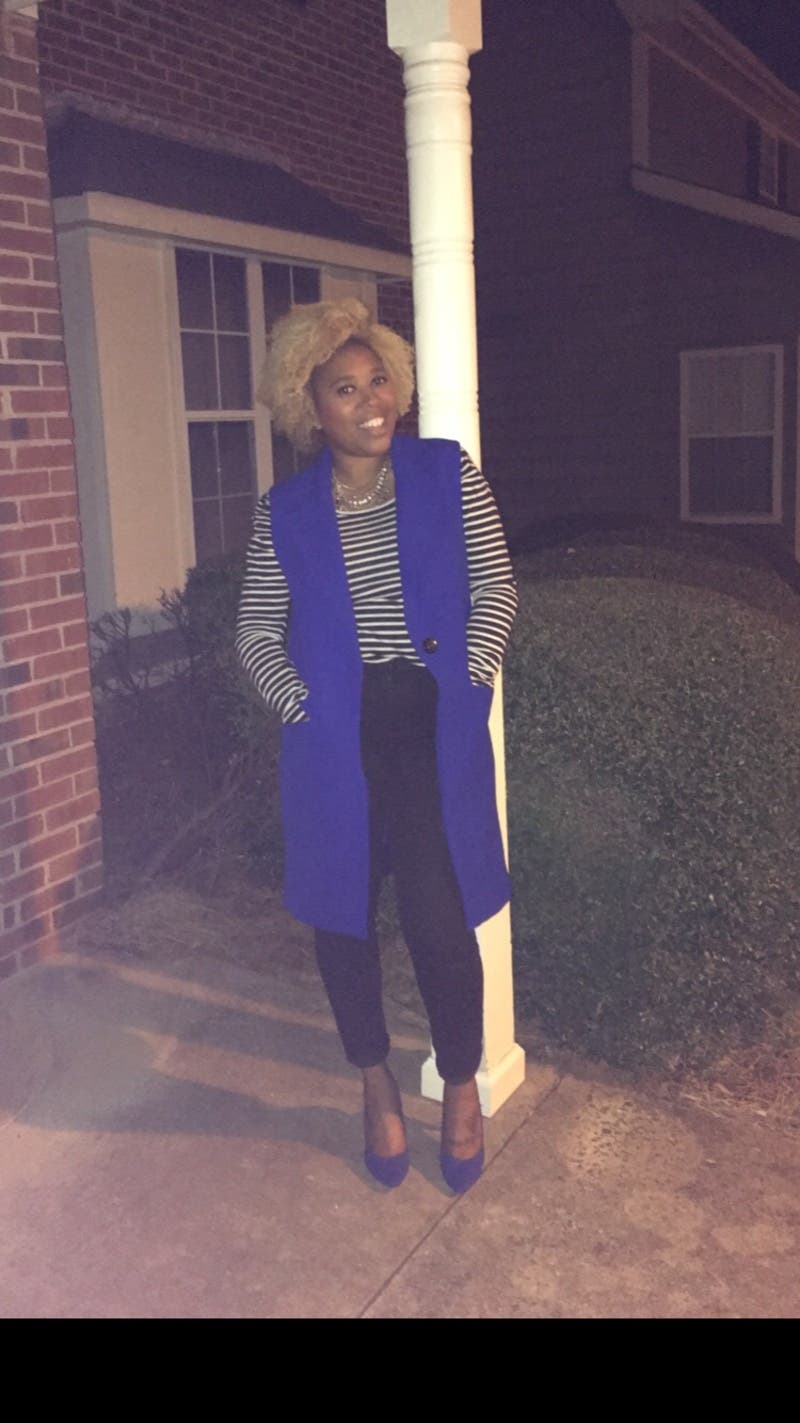 review thumbnail images 5