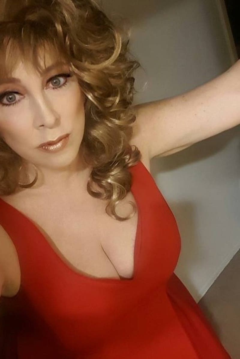 Melissa
