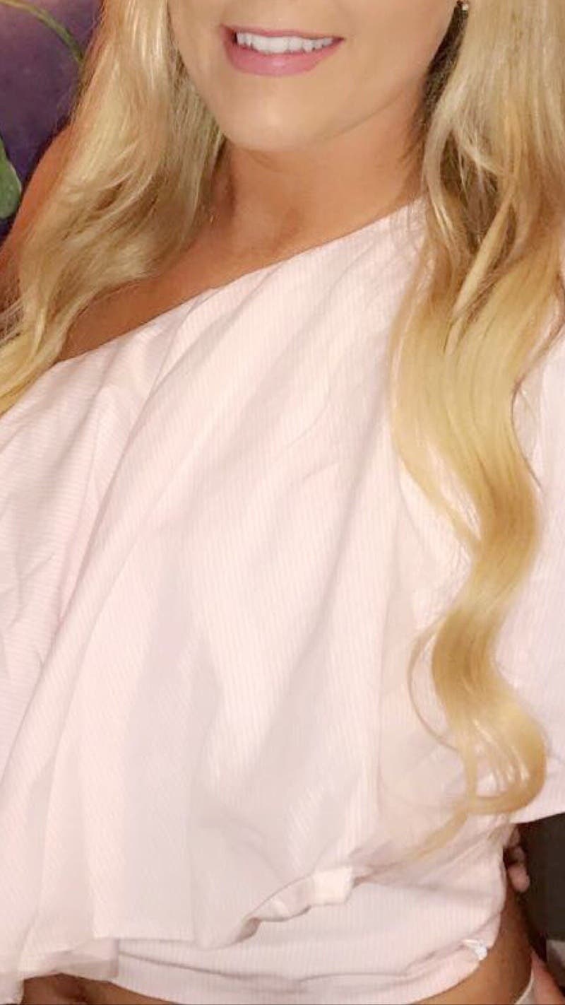 Chels