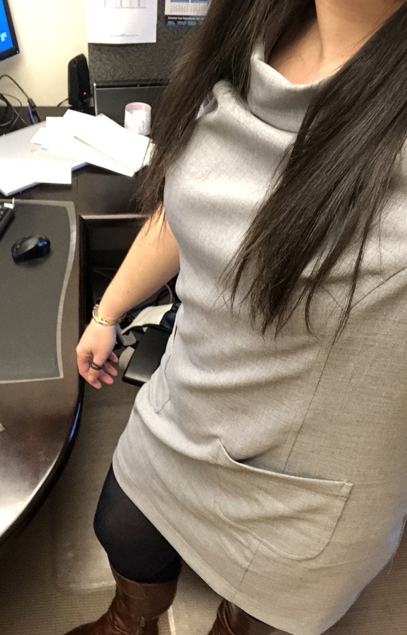 review thumbnail images 10