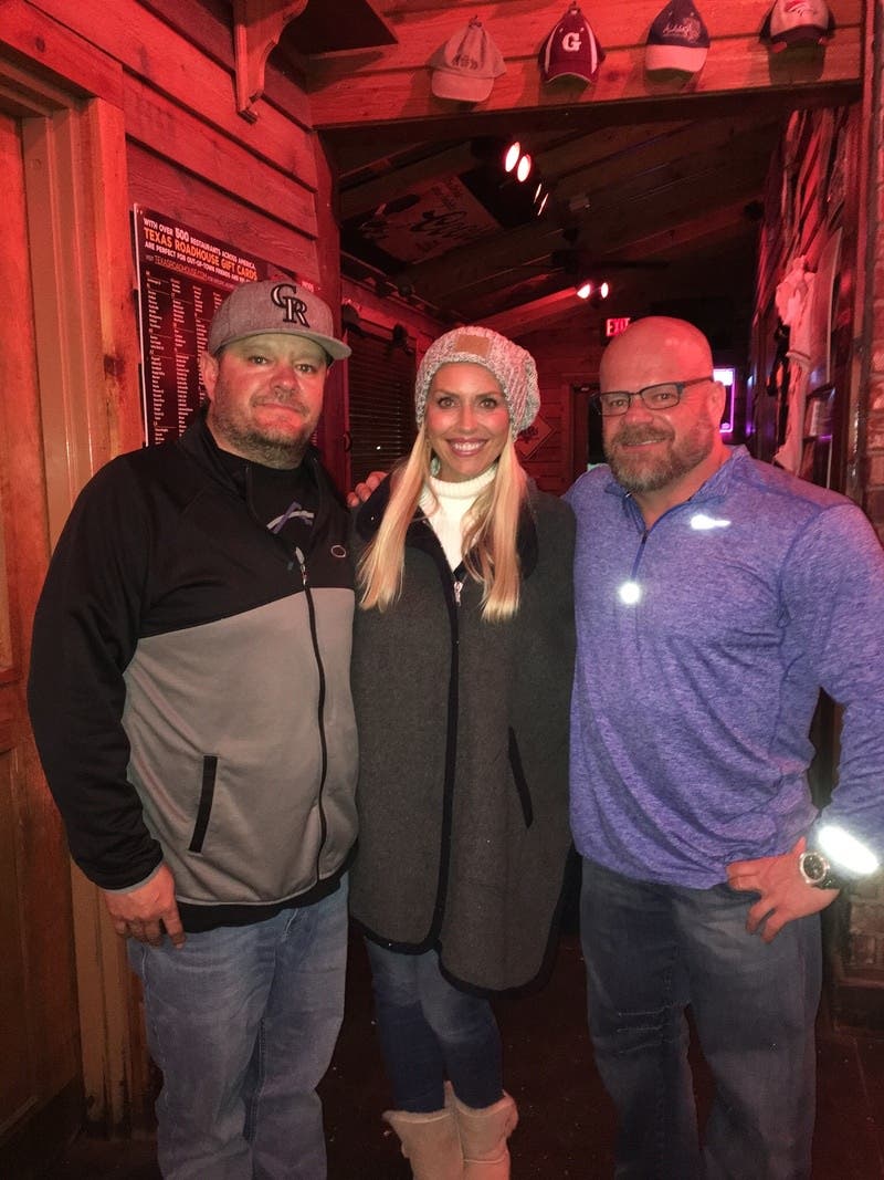 review thumbnail images 5