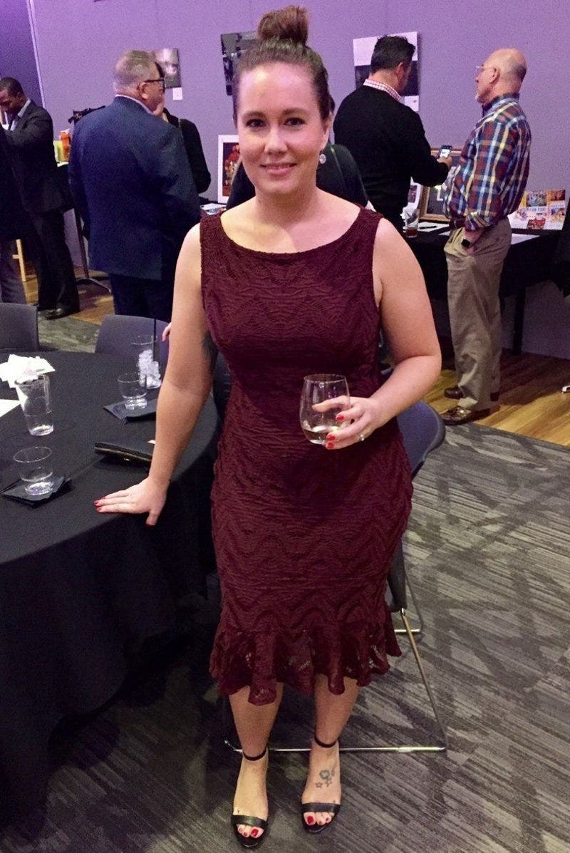 Dana