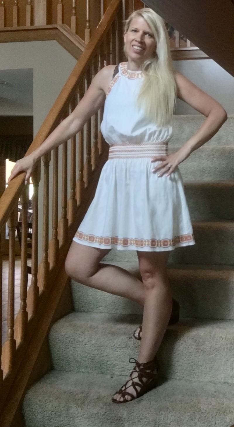 review thumbnail images 8