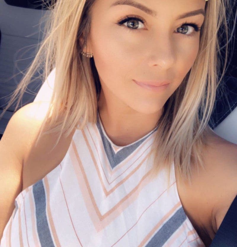 review thumbnail images 10