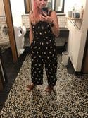review thumbnail images 17