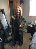 review thumbnail images 14