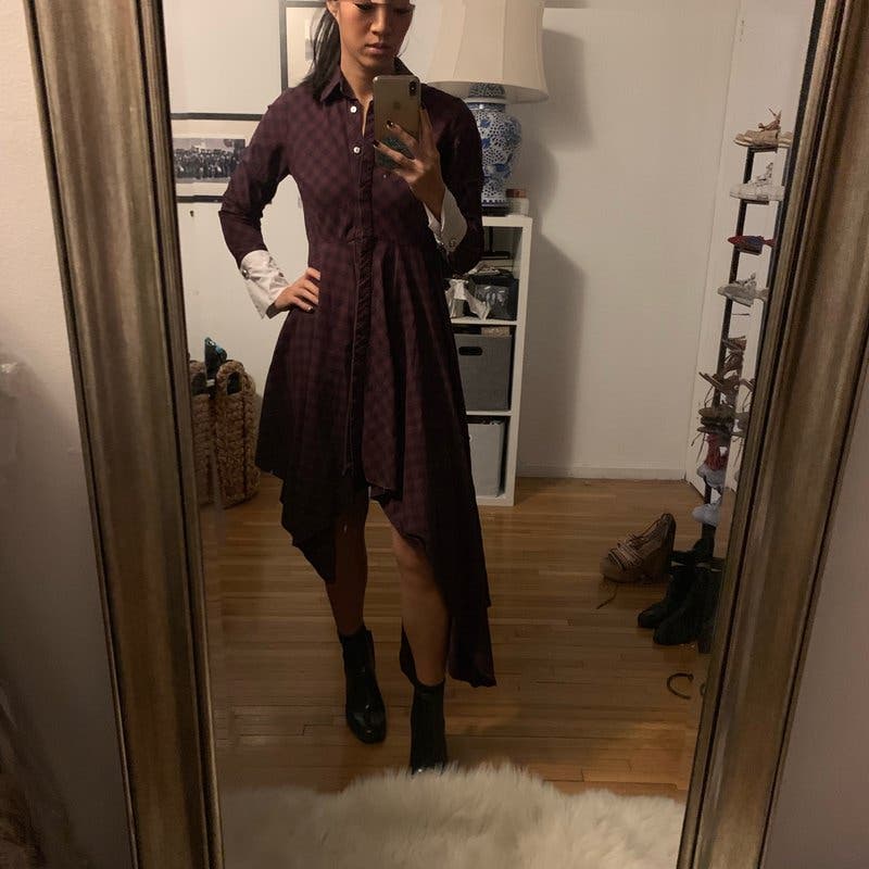 review thumbnail images 0