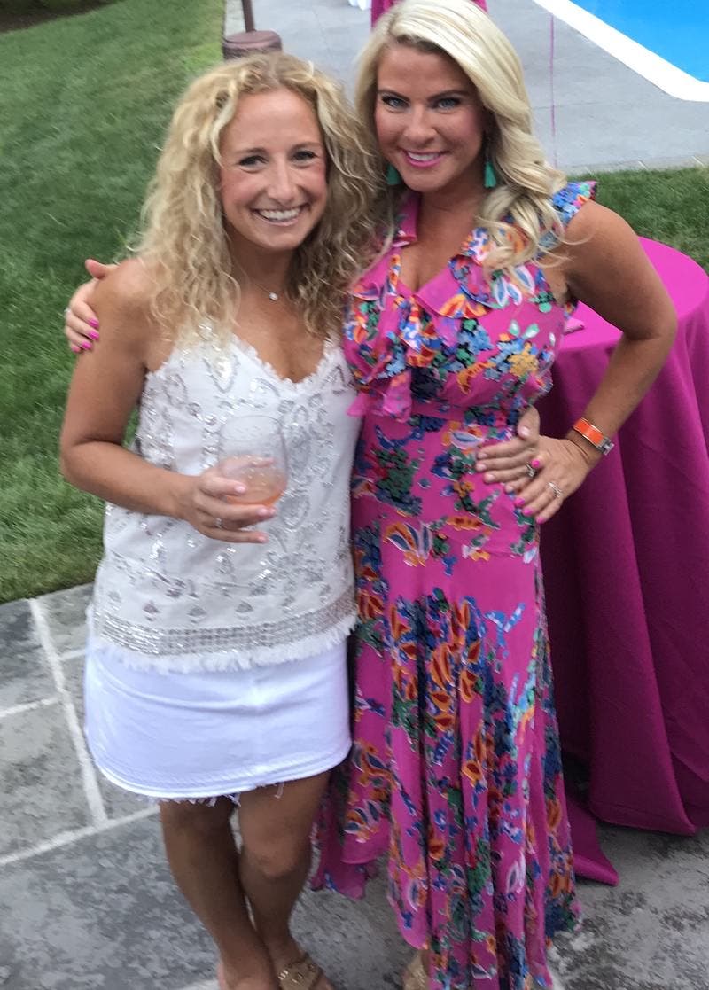 review thumbnail images 5