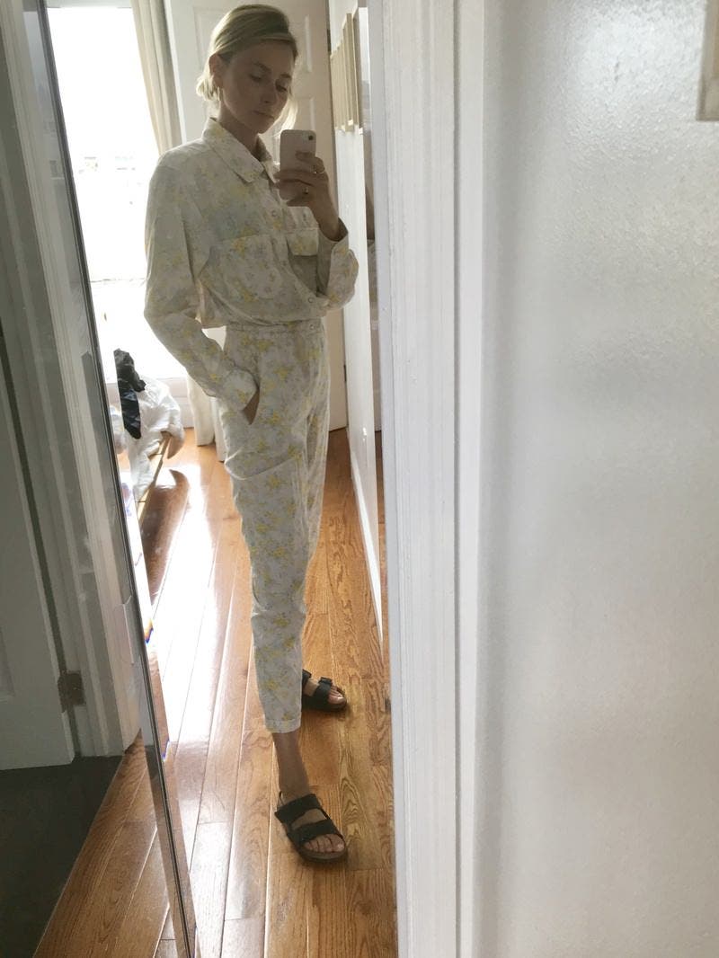 review thumbnail images 16