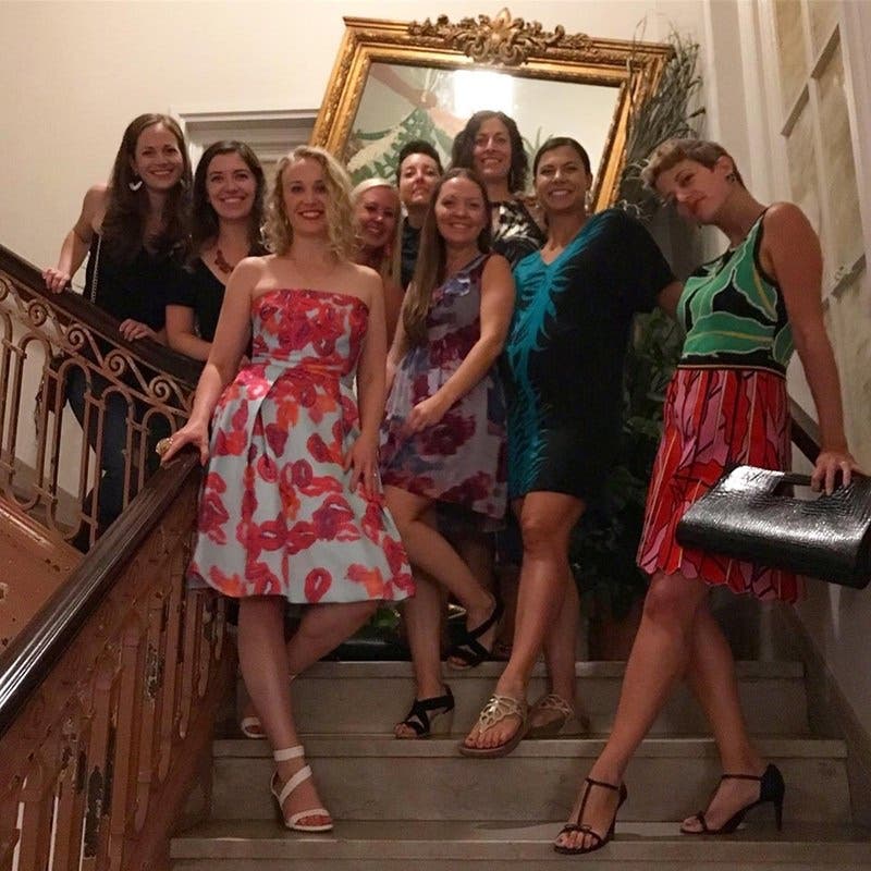 review thumbnail images 8