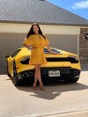 review thumbnail images 9