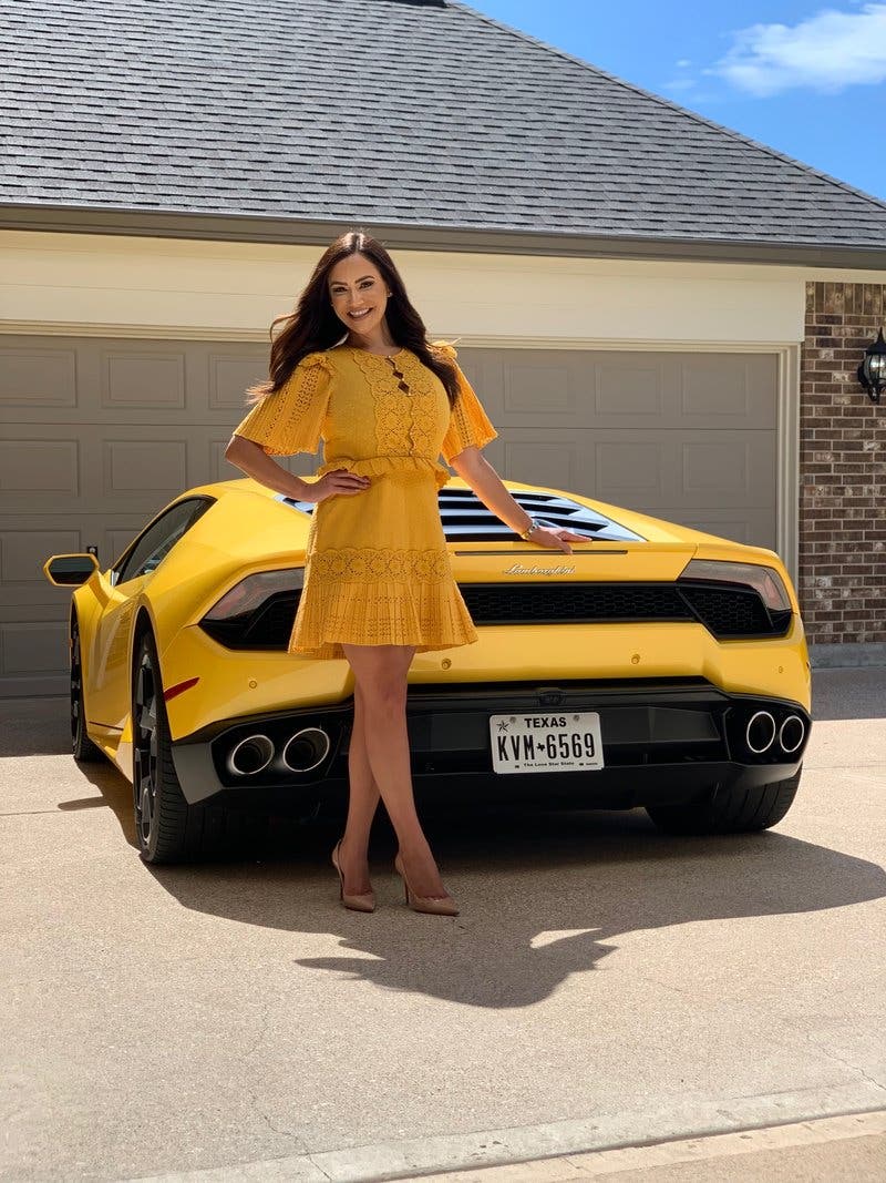 review thumbnail images 9