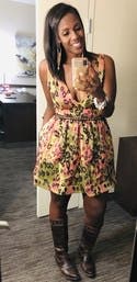 review thumbnail images 3