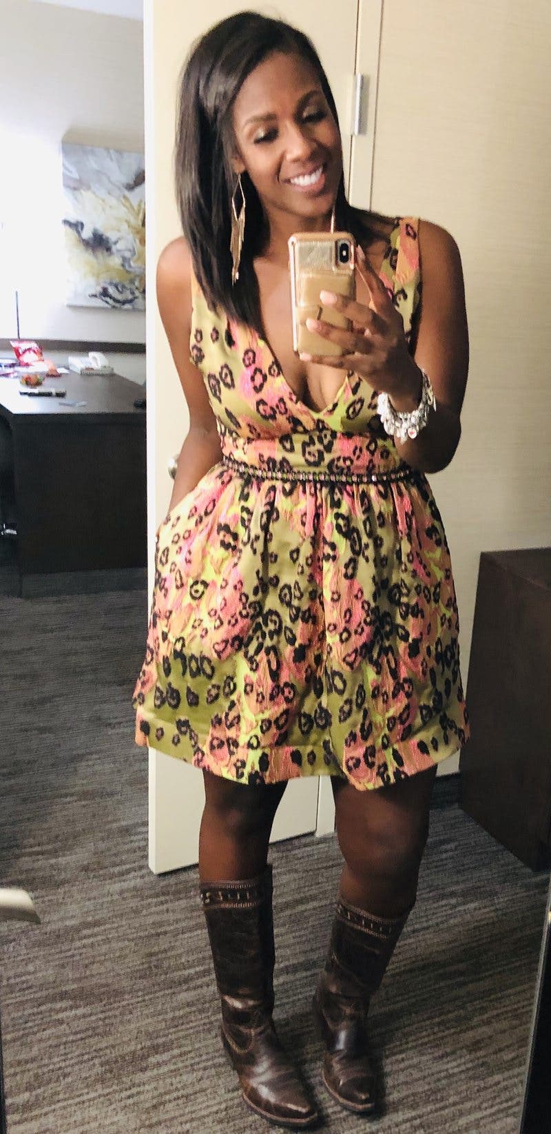 review thumbnail images 3