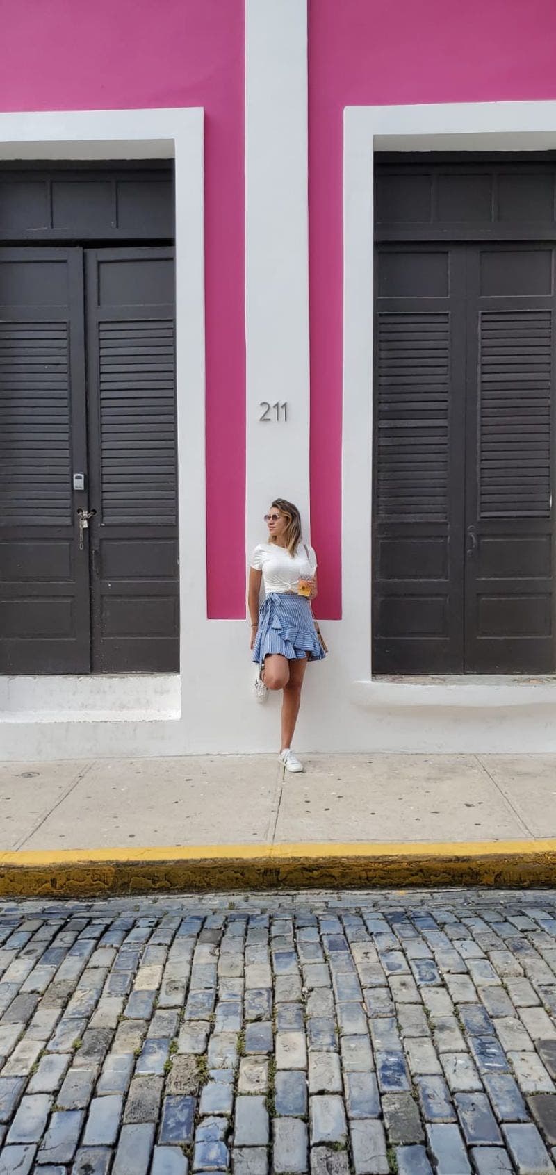 review thumbnail images 7