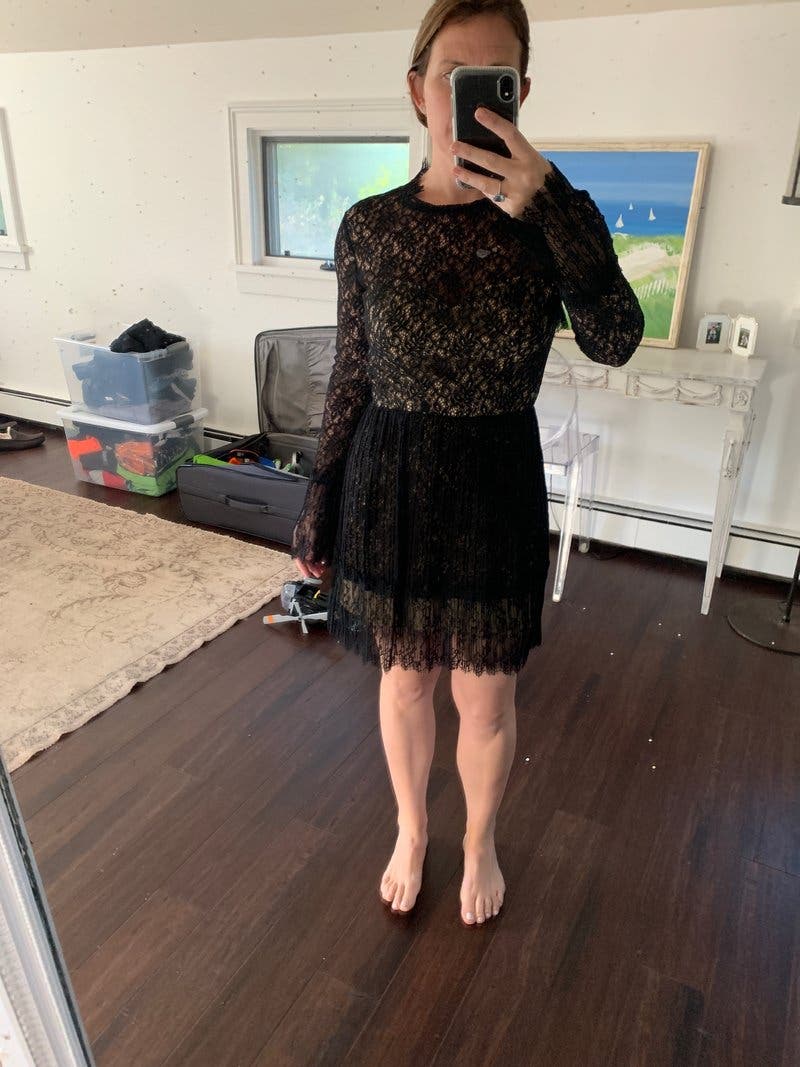 review thumbnail images 16