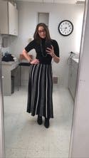 review thumbnail images 10