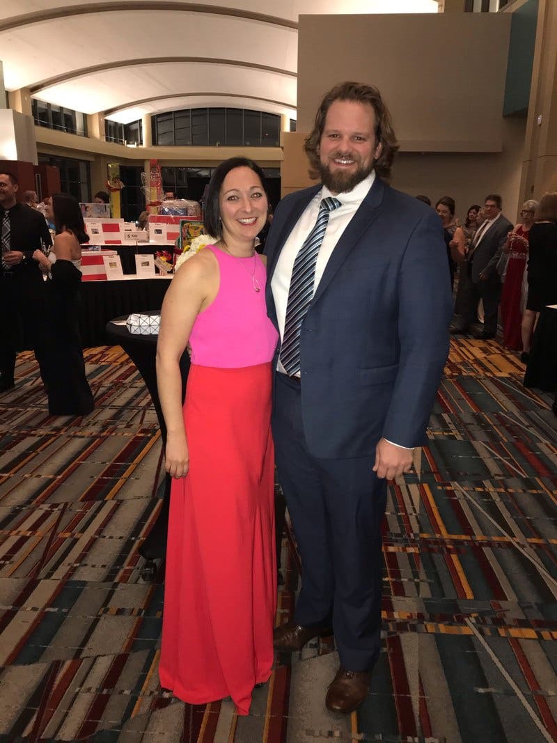 review thumbnail images 8