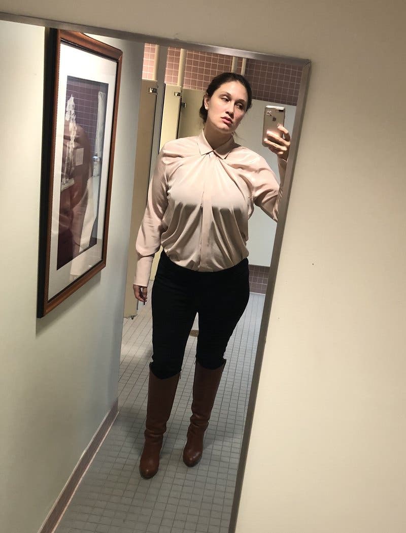 review thumbnail images 4