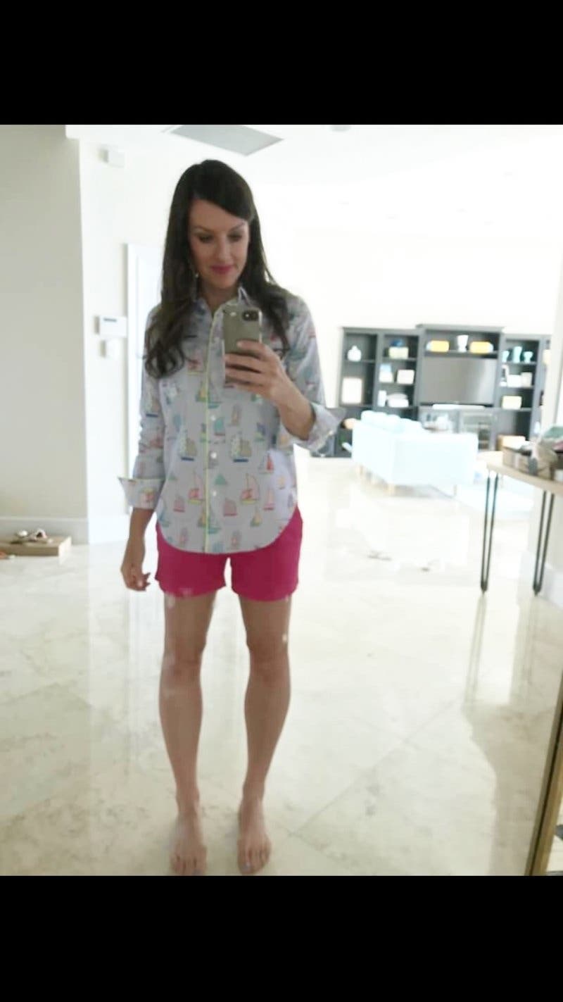 review thumbnail images 11