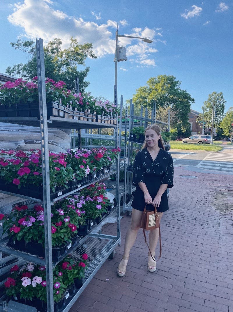 review thumbnail images 7