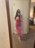 review thumbnail images 19
