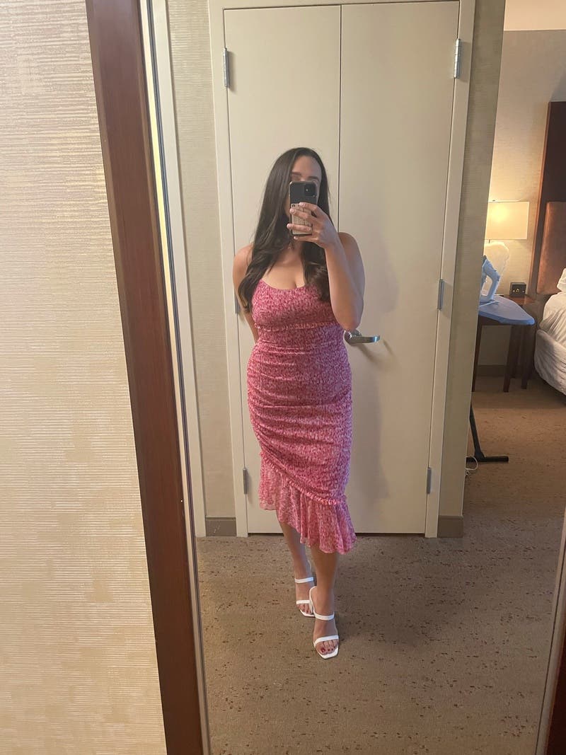 review thumbnail images 19