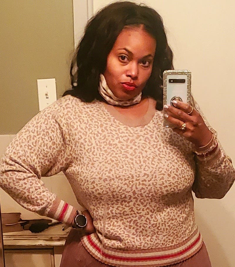 review thumbnail images 7