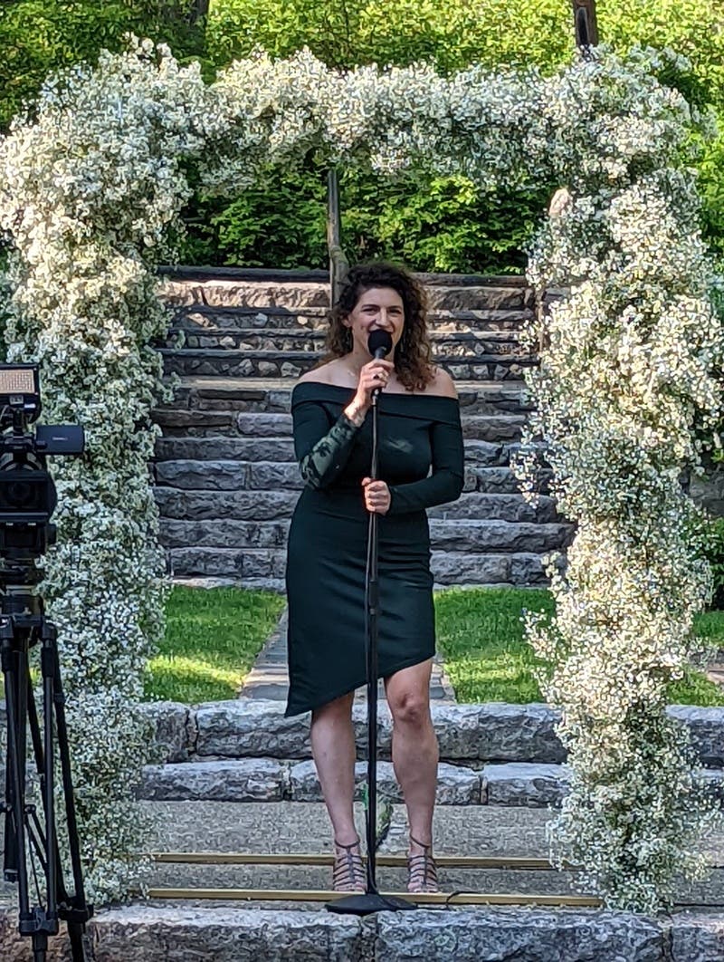 review thumbnail images 10