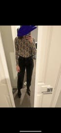 review thumbnail images 1