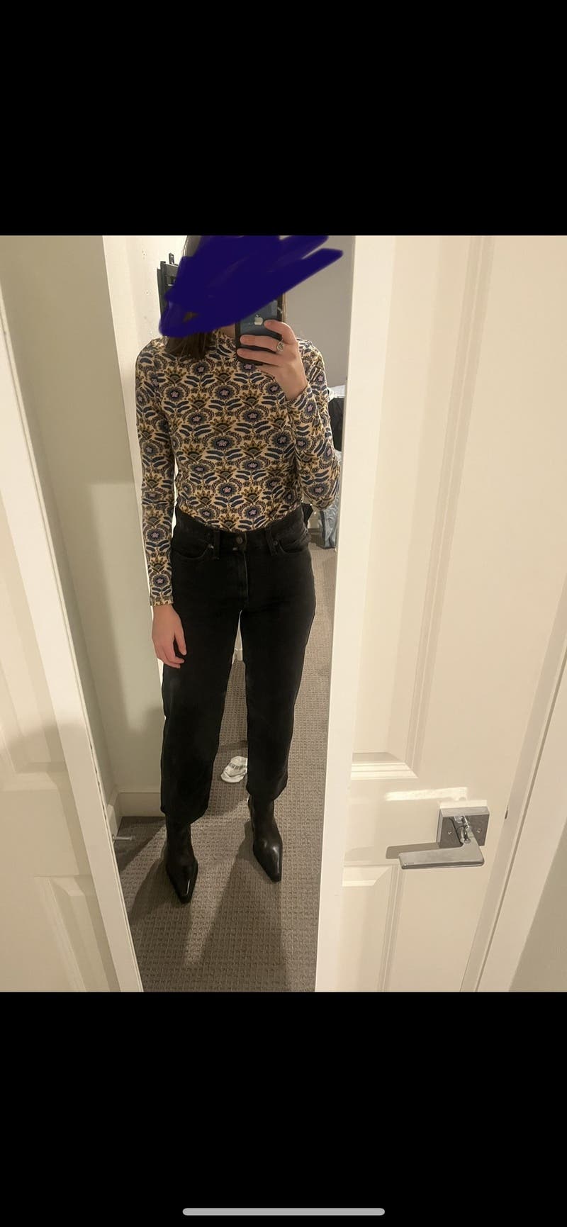 review thumbnail images 1