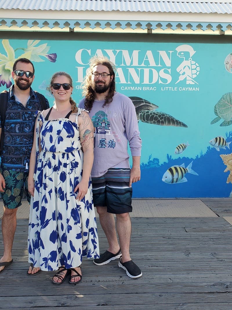 review thumbnail images 17