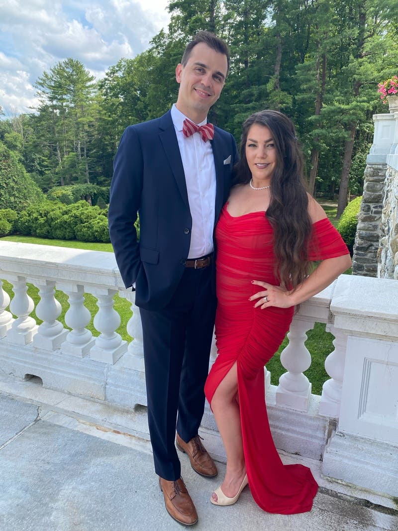 review thumbnail images 4