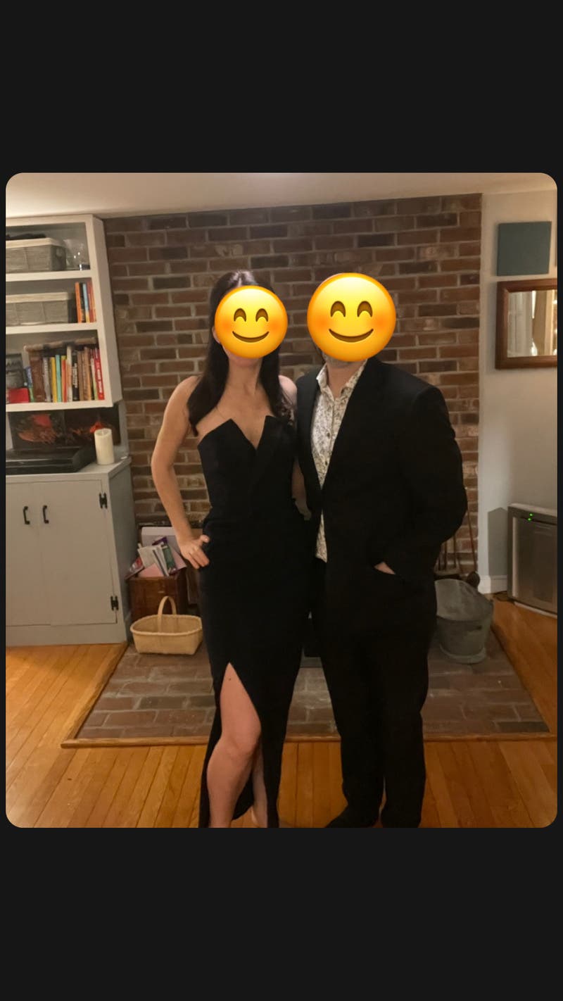 review thumbnail images 13