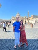 review thumbnail images 17