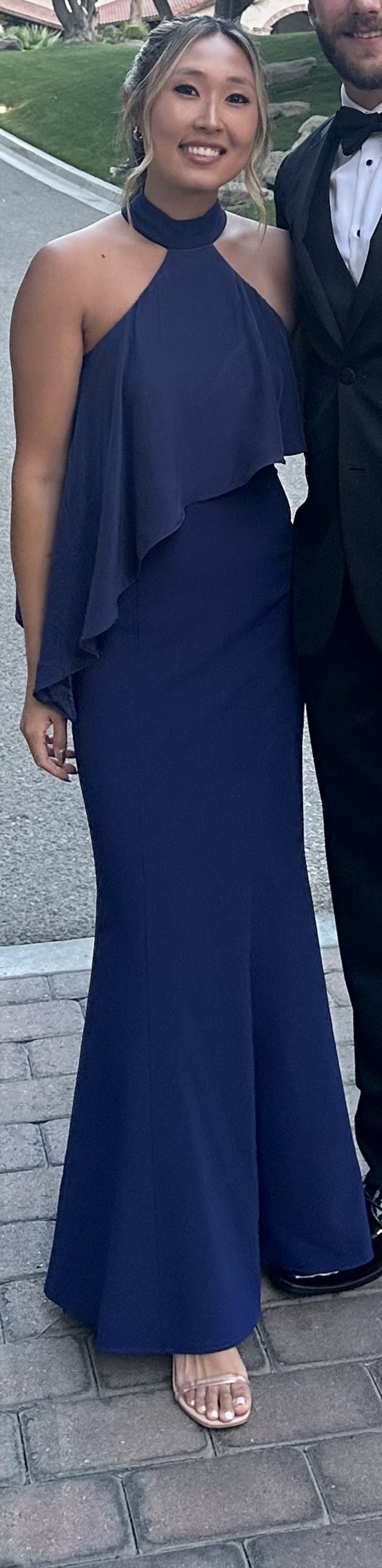 review thumbnail images 0