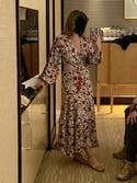 review thumbnail images 19