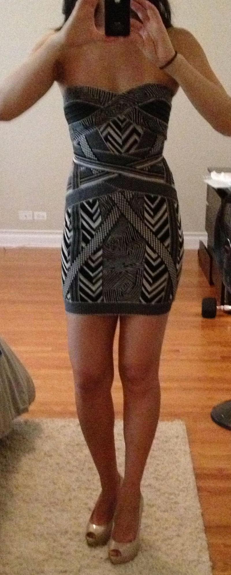 review thumbnail images 9