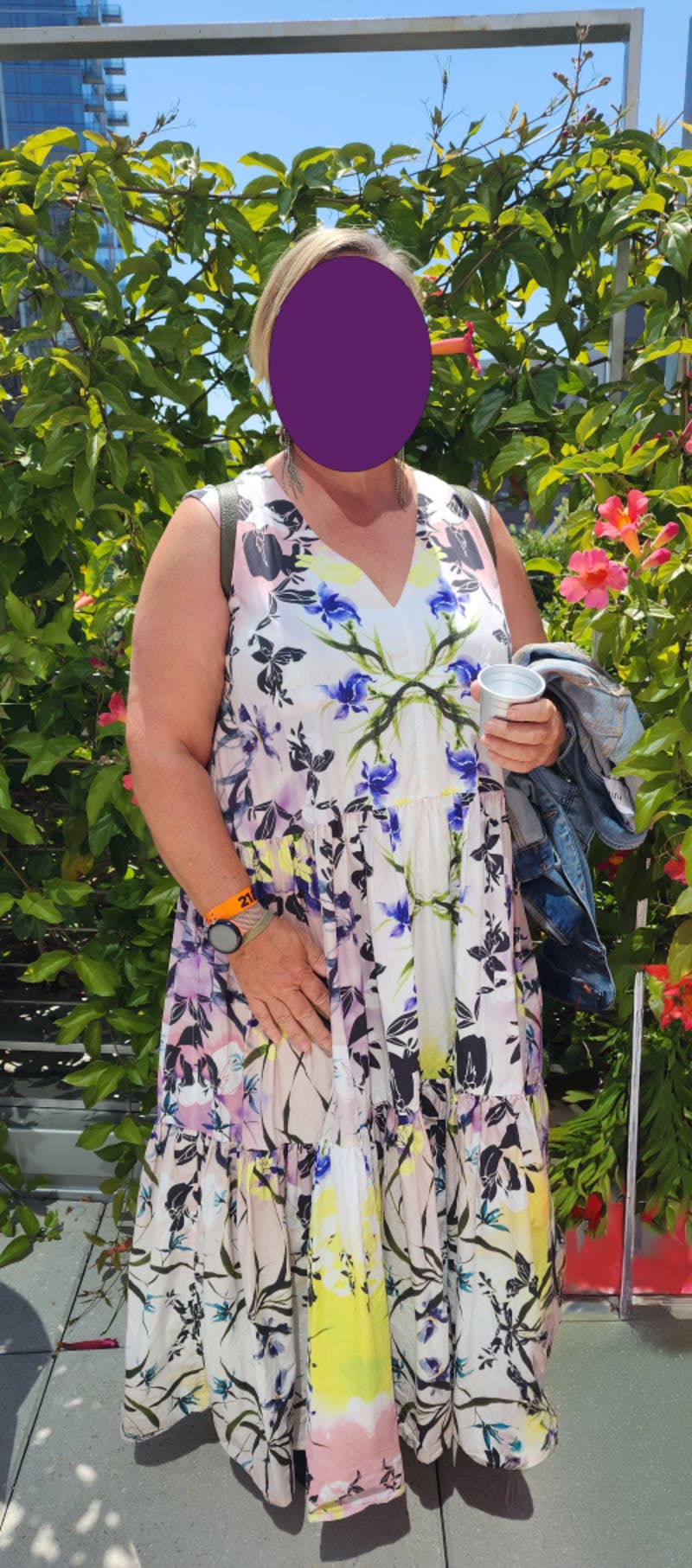 review thumbnail images 2