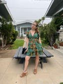 review thumbnail images 12