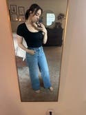 review thumbnail images 9