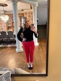 review thumbnail images 12