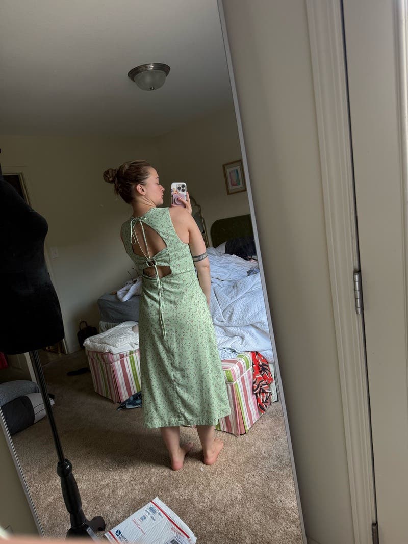 review thumbnail images 1