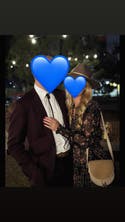 review thumbnail images 7