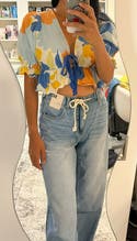review thumbnail images 2