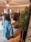 review thumbnail images 12