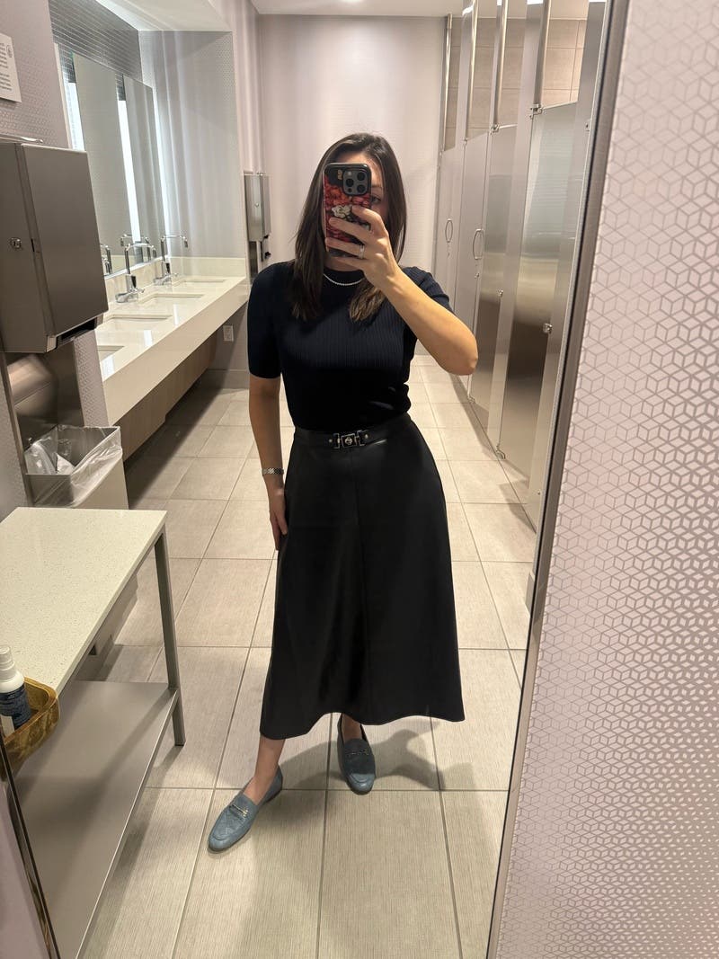 review thumbnail images 13