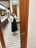 review thumbnail images 11
